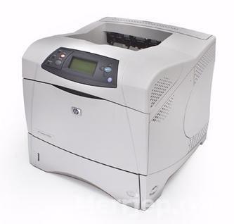 Printer Hp laserJet4250n | Gjilan